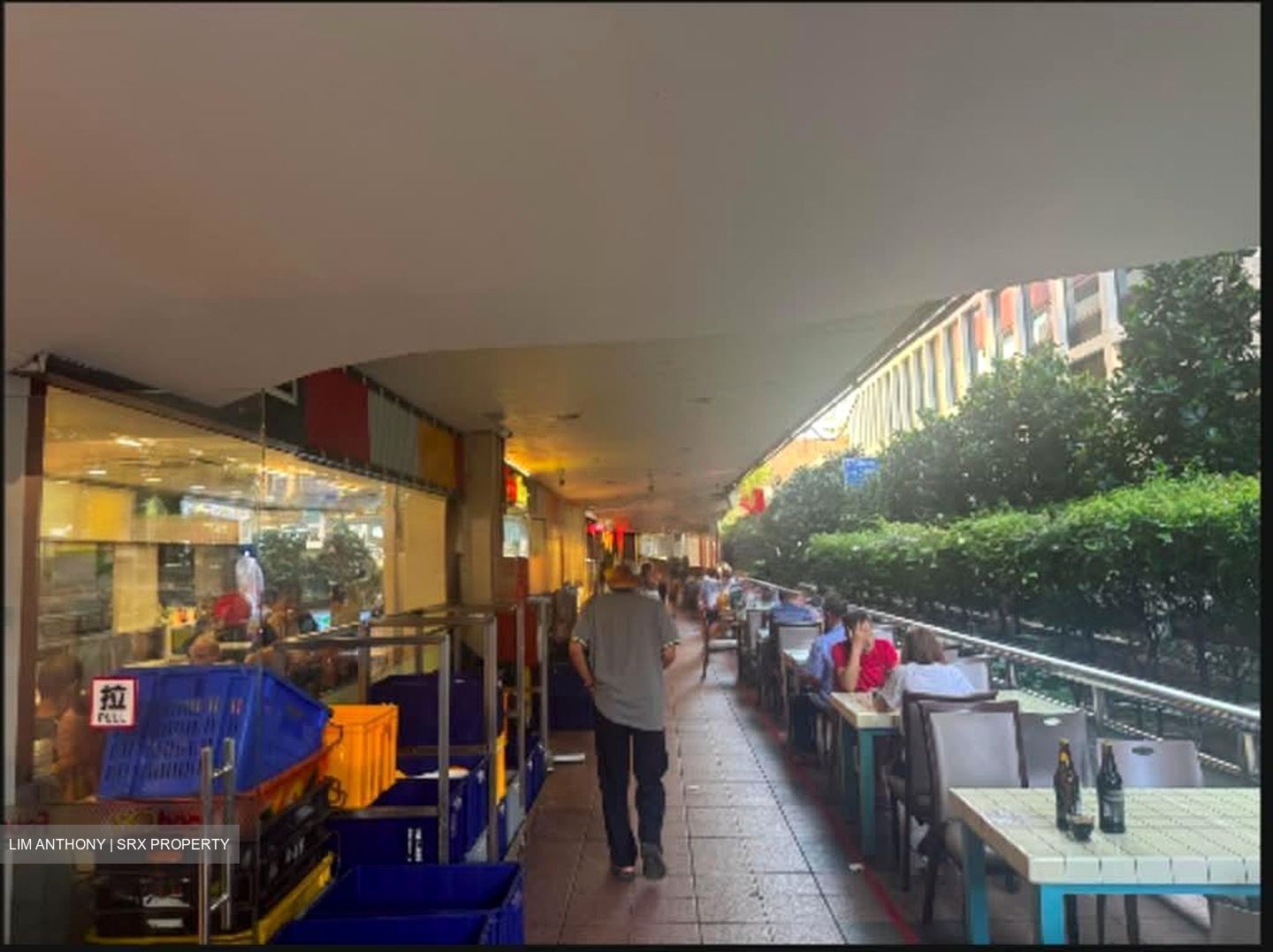 People's Park Centre (D1), Retail #568044241